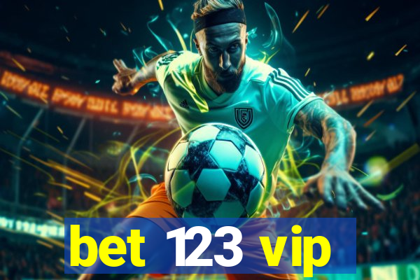 bet 123 vip